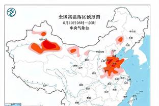 外线发力！鹈鹕全场三分42投22中 命中率高达52.4%